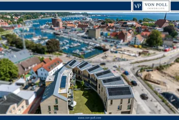 von Poll Immobilien GmbH
