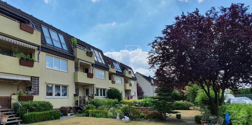 von Poll Immobilien GmbH