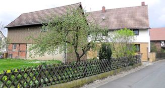 von_poll_real_estate_property_24113001_image_1