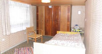 von_poll_real_estate_property_24113001_image_7
