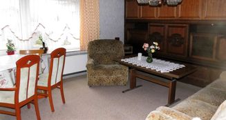von_poll_real_estate_property_24113001_image_3