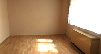 von_poll_real_estate_property_24113001_image_4