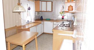 von_poll_real_estate_property_24113001_image_5