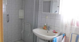 von_poll_real_estate_property_24113001_image_6