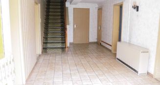 von_poll_real_estate_property_24113001_image_2