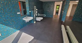 von_poll_real_estate_property_24113019_image_8