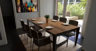 von_poll_real_estate_property_24113019_image_5