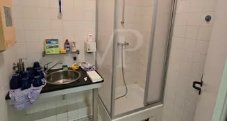 von_poll_real_estate_property_24113032_image_5