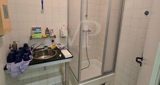 von_poll_real_estate_property_24113032_image_5