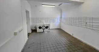 von_poll_real_estate_property_24113032_image_4