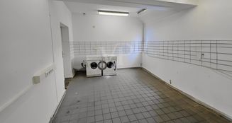 von_poll_real_estate_property_24113032_image_4