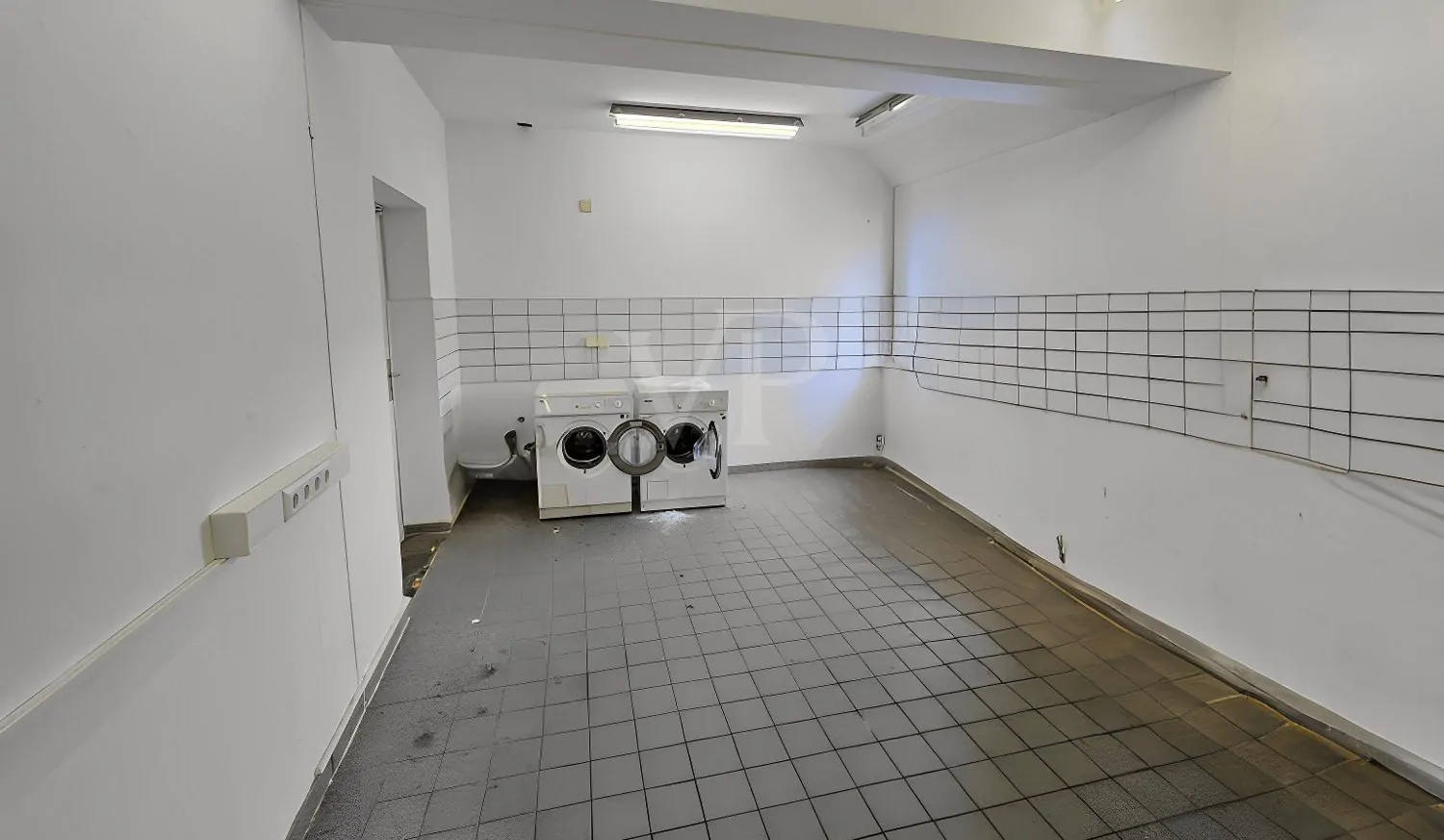 Arbeitsraum - KI optimiert