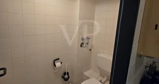 von_poll_real_estate_property_24113032_image_6