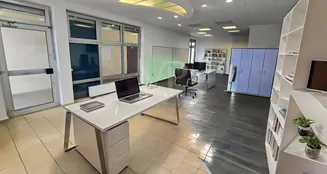 von_poll_real_estate_property_24113032_image_2