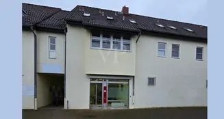 von_poll_real_estate_property_24113032_image_1