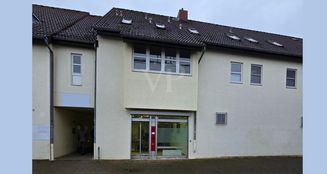 von_poll_real_estate_property_24113032_image_1