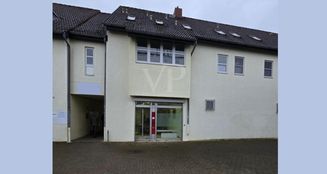 von_poll_real_estate_property_24113032_image_0