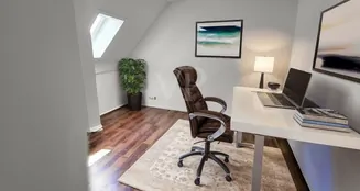 von_poll_real_estate_property_24113032_image_3