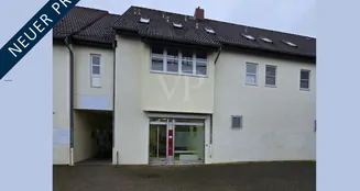 von_poll_real_estate_property_24113032_image_0