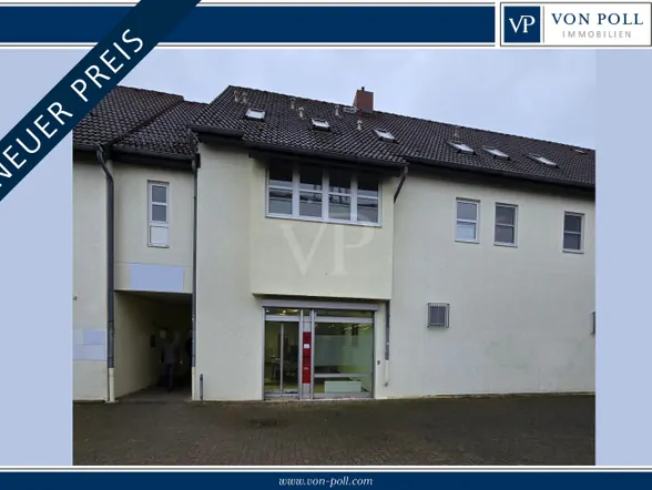 property-box