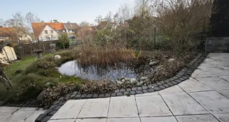 von_poll_real_estate_property_25443024_image_24