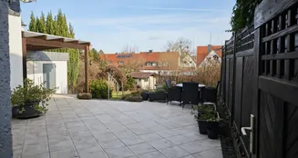 von_poll_real_estate_property_25443024_image_26