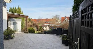 von_poll_real_estate_property_25443024_image_26