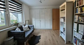 von_poll_real_estate_property_25443024_image_23