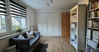 von_poll_real_estate_property_25443024_image_23