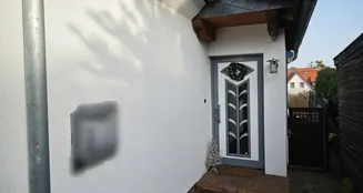 von_poll_real_estate_property_25443024_image_2