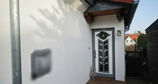 von_poll_real_estate_property_25443024_image_2