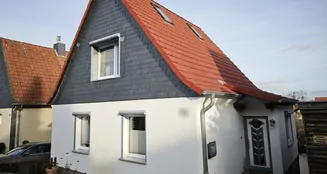 von_poll_real_estate_property_25443024_image_1