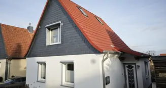 von_poll_real_estate_property_25443024_image_1