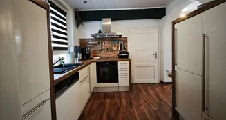 von_poll_real_estate_property_25443024_image_8