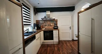 von_poll_real_estate_property_25443024_image_8