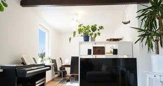 von_poll_real_estate_property_25443024_image_12