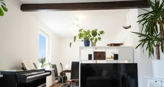 von_poll_real_estate_property_25443024_image_12