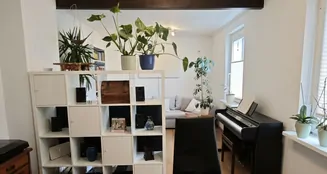 von_poll_real_estate_property_25443024_image_10