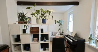 von_poll_real_estate_property_25443024_image_10