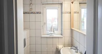 von_poll_real_estate_property_25443024_image_5