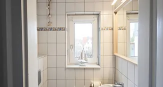 von_poll_real_estate_property_25443024_image_5