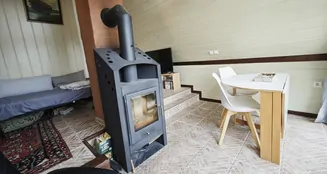 von_poll_real_estate_property_25443024_image_21