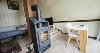 von_poll_real_estate_property_25443024_image_21