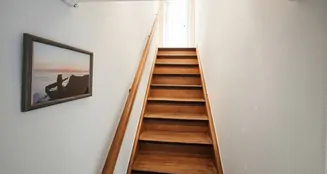 von_poll_real_estate_property_25443024_image_16