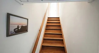 von_poll_real_estate_property_25443024_image_16