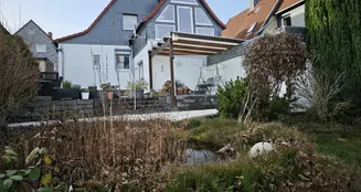 von_poll_real_estate_property_25443024_image_0