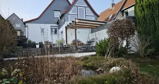 von_poll_real_estate_property_25443024_image_0