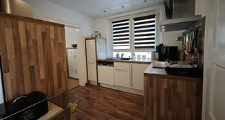 von_poll_real_estate_property_25443024_image_7