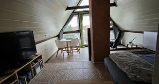 von_poll_real_estate_property_25443024_image_18