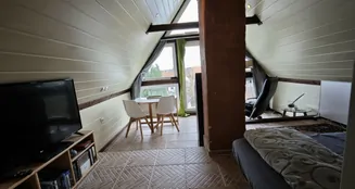 von_poll_real_estate_property_25443024_image_18